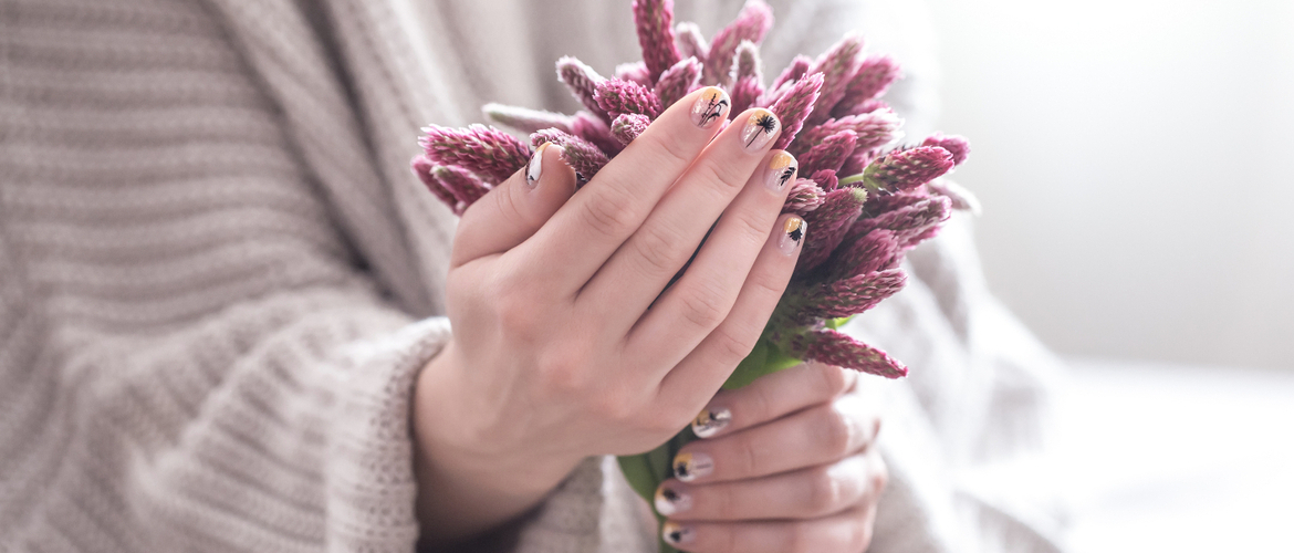 Studio Kinesthetic - Najbolji studio u Novom Sadu za pedikir i tretmane lica