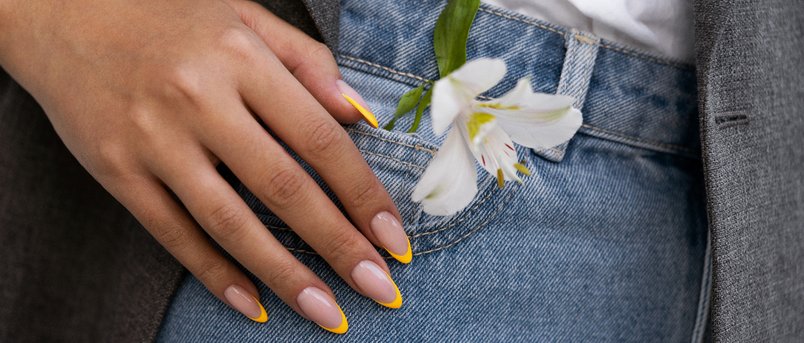 Studio Kinesthetic - Najbolji studio u Novom Sadu za pedikir i tretmane lica