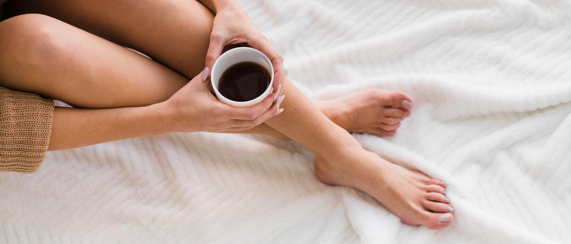 Studio Kinesthetic - Najbolji studio u Novom Sadu za pedikir i tretmane lica