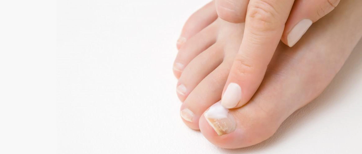 Studio Kinesthetic - Najbolji studio u Novom Sadu za pedikir i tretmane lica