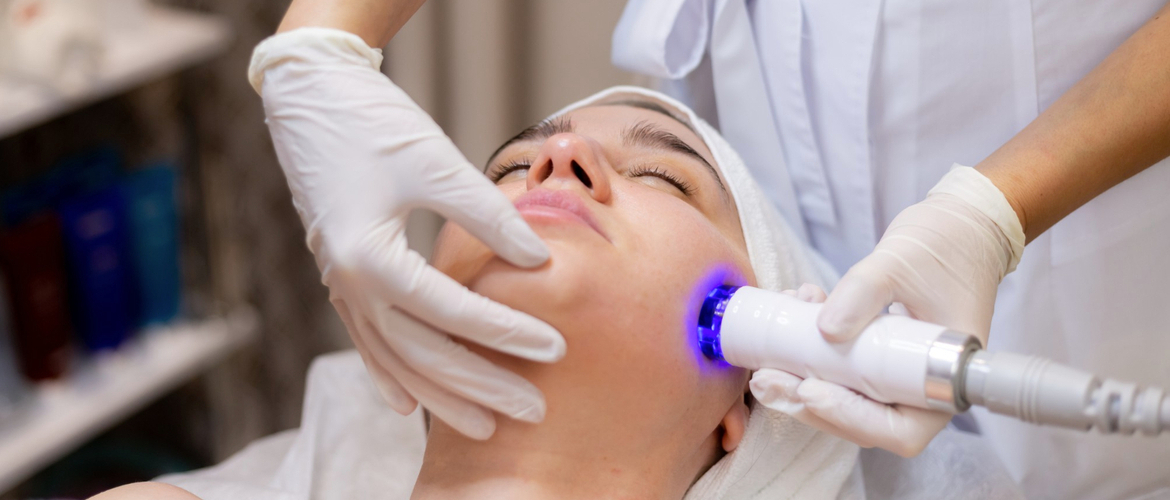 Studio Kinesthetic - Najbolji studio u Novom Sadu za pedikir i tretmane lica