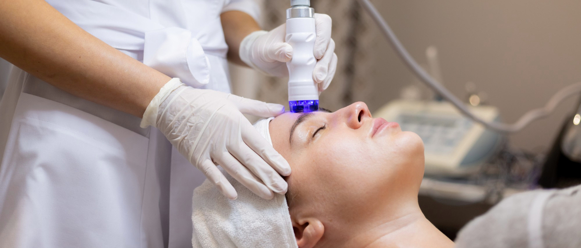 Studio Kinesthetic - Najbolji studio u Novom Sadu za pedikir i tretmane lica