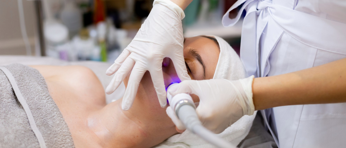 Studio Kinesthetic - Najbolji studio u Novom Sadu za pedikir i tretmane lica