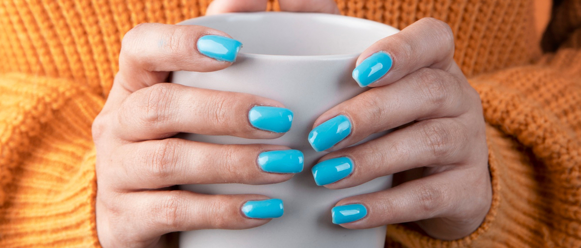 Studio Kinesthetic - Najbolji studio u Novom Sadu za pedikir i tretmane lica