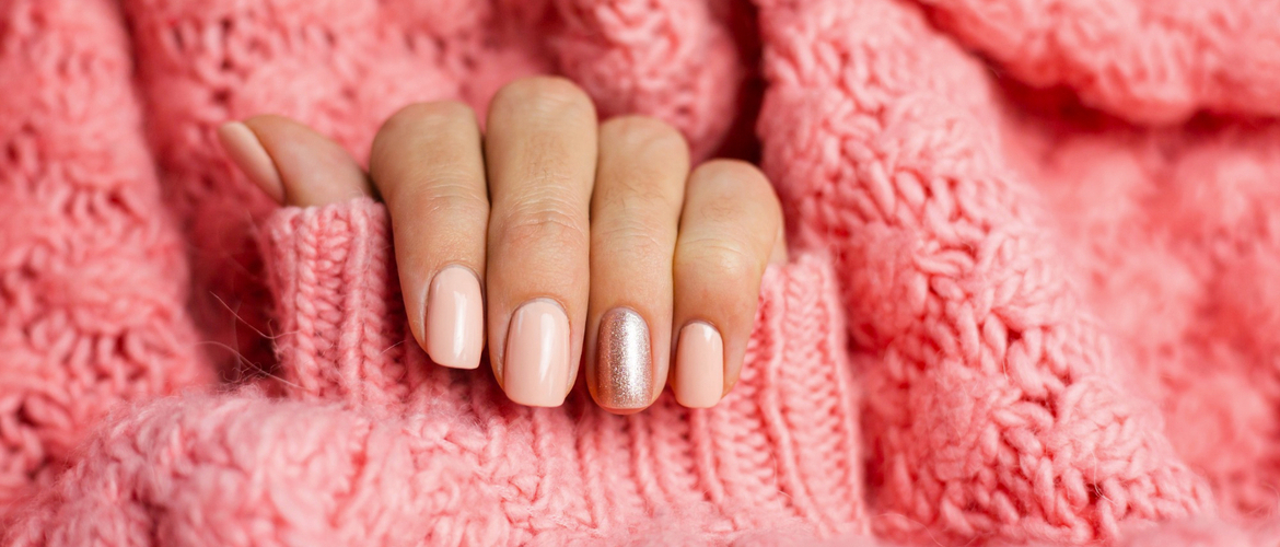 Studio Kinesthetic - Najbolji studio u Novom Sadu za pedikir i tretmane lica