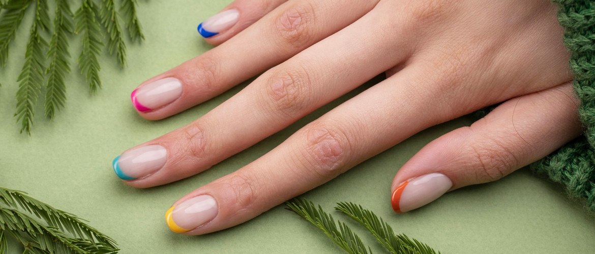 Studio Kinesthetic - Najbolji studio u Novom Sadu za pedikir i tretmane lica