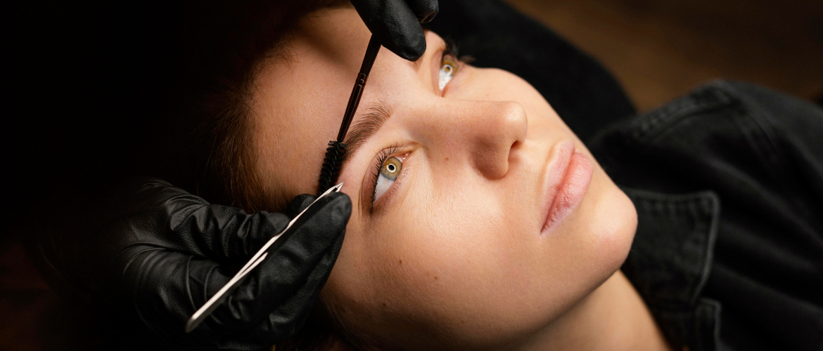 Studio Kinesthetic - Najbolji studio u Novom Sadu za pedikir i tretmane lica