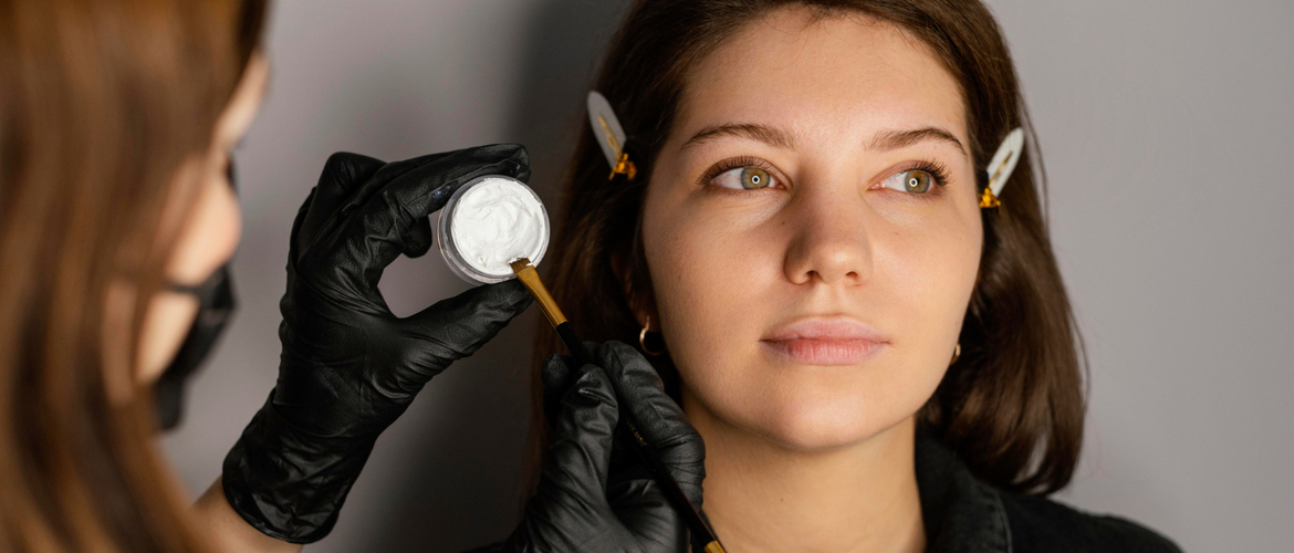 Studio Kinesthetic - Najbolji studio u Novom Sadu za pedikir i tretmane lica