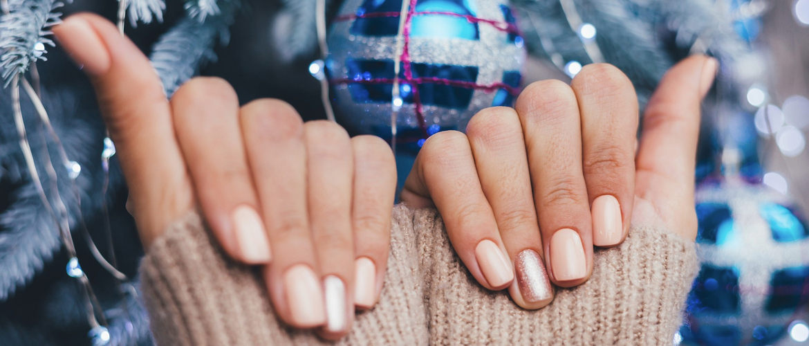 Studio Kinesthetic - Najbolji studio u Novom Sadu za pedikir i tretmane lica