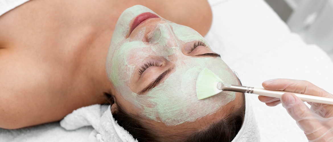 Studio Kinesthetic - Najbolji studio u Novom Sadu za pedikir i tretmane lica