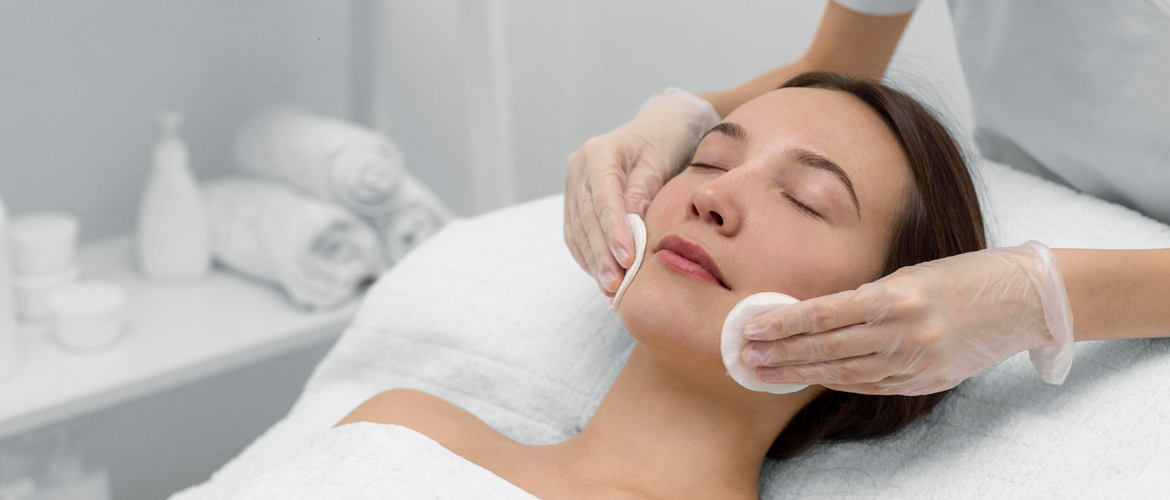 Studio Kinesthetic - Najbolji studio u Novom Sadu za pedikir i tretmane lica