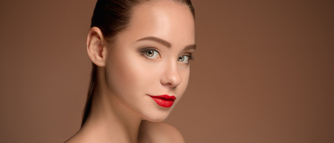 Studio Kinesthetic - Najbolji studio u Novom Sadu za pedikir i tretmane lica