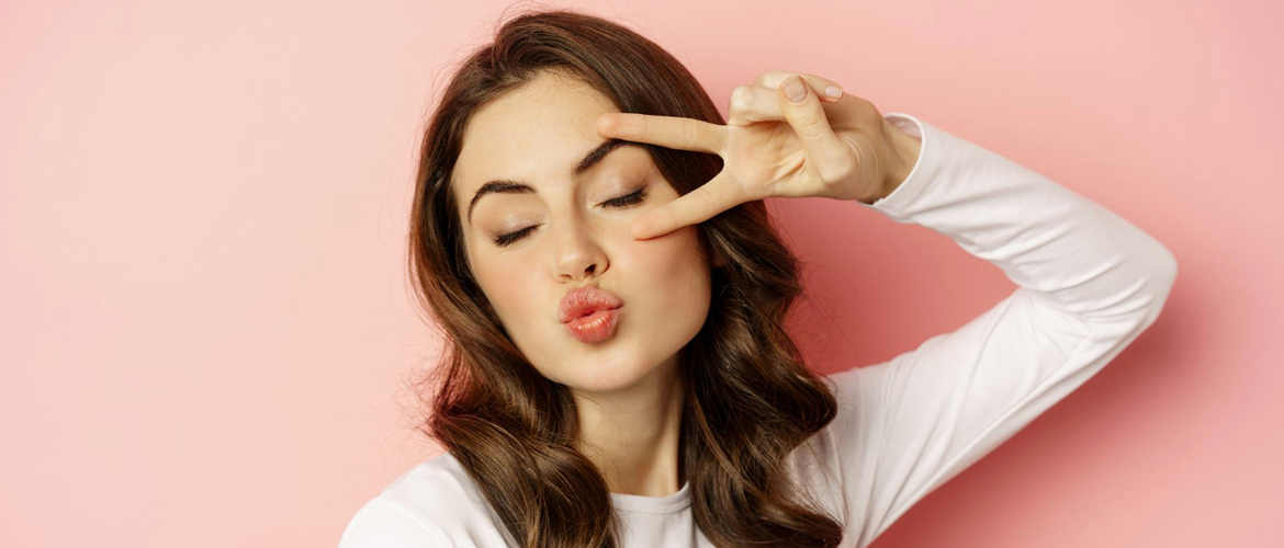 Studio Kinesthetic - Najbolji studio u Novom Sadu za pedikir i tretmane lica