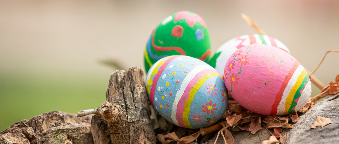 Studio Kinesthetic - Najbolji studio u Novom Sadu za pedikir i tretmane lica