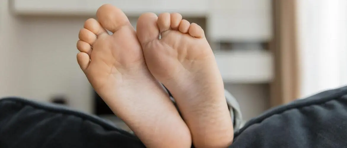 Studio Kinesthetic - Najbolji studio u Novom Sadu za pedikir i tretmane lica