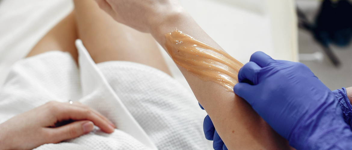 Studio Kinesthetic - Najbolji studio u Novom Sadu za pedikir i tretmane lica