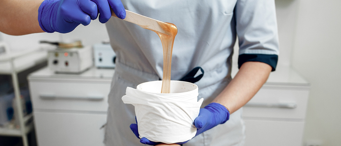 Studio Kinesthetic - Najbolji studio u Novom Sadu za pedikir i tretmane lica