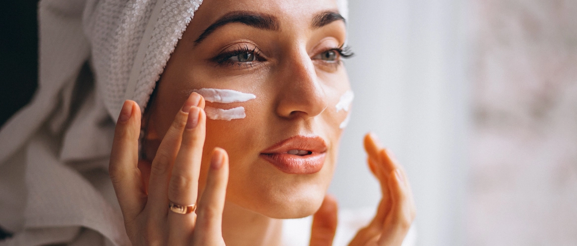 Studio Kinesthetic - Najbolji studio u Novom Sadu za pedikir i tretmane lica