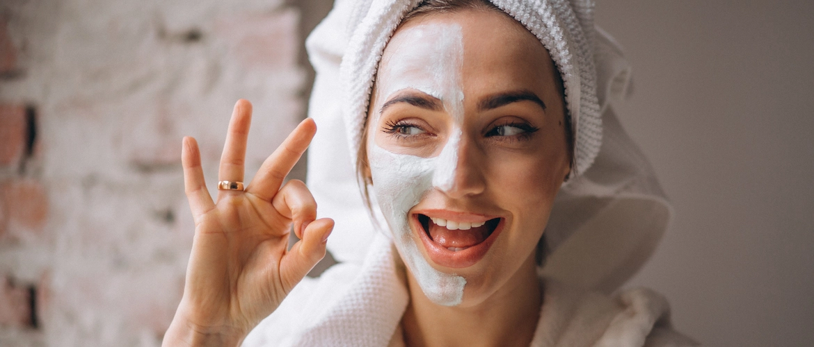 Studio Kinesthetic - Najbolji studio u Novom Sadu za pedikir i tretmane lica