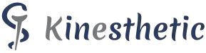 Studio Kinesthetic