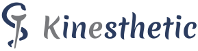 Studio Kinesthetic