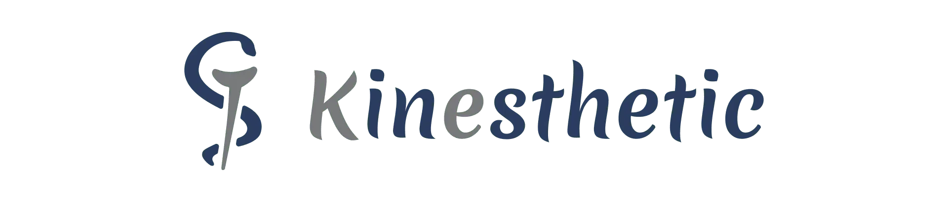 Studio Kinesthetic
