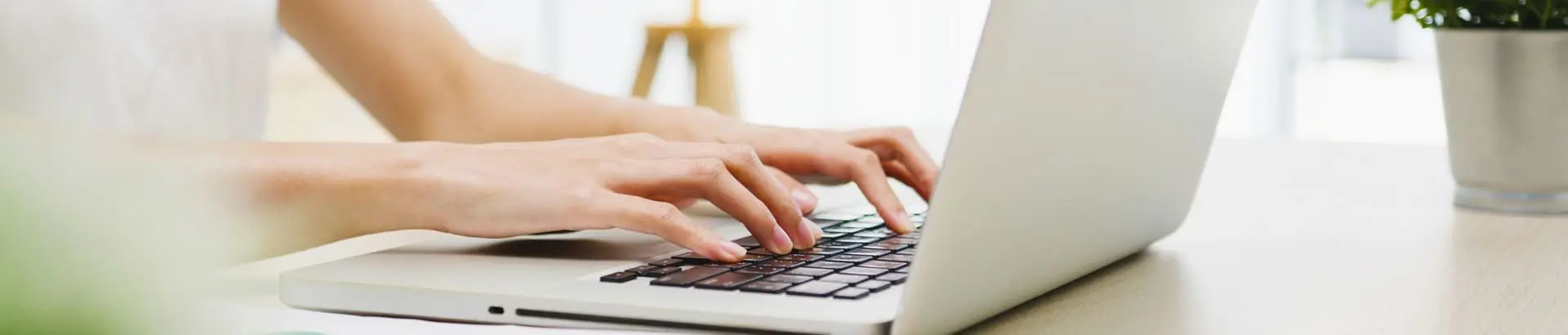 Studio Kinesthetic - Blog