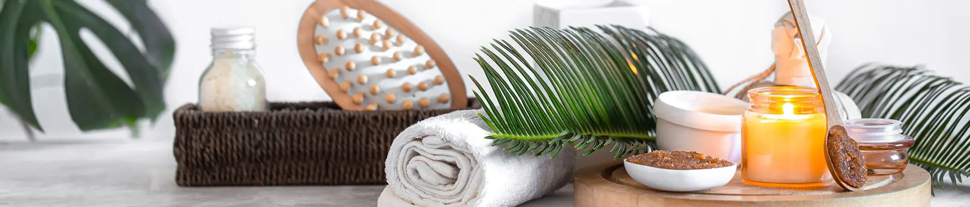 Studio Kinesthetic - Cenovnik