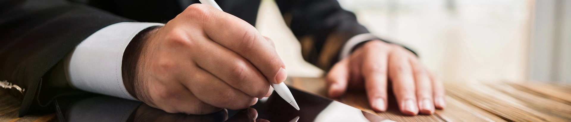 Studio Kinesthetic - Politika privatnosti