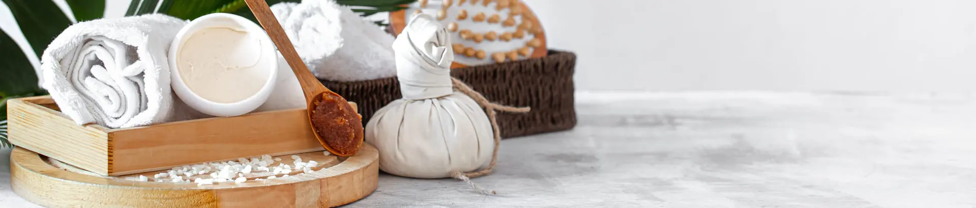 Studio Kinesthetic - Usluge